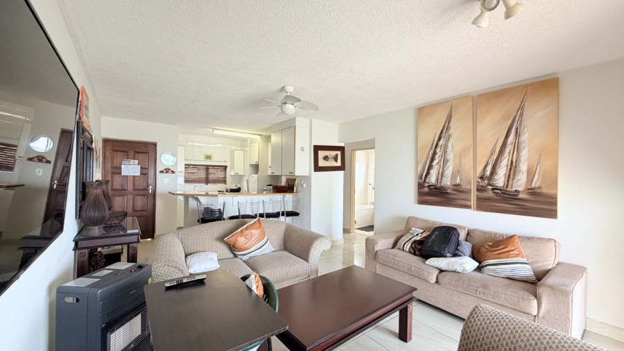 2 Bedroom Property for Sale in Beacon Rocks KwaZulu-Natal