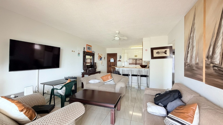 2 Bedroom Property for Sale in Beacon Rocks KwaZulu-Natal