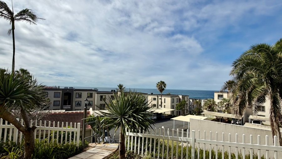 2 Bedroom Property for Sale in Beacon Rocks KwaZulu-Natal