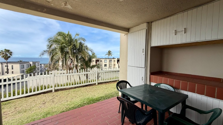 2 Bedroom Property for Sale in Beacon Rocks KwaZulu-Natal