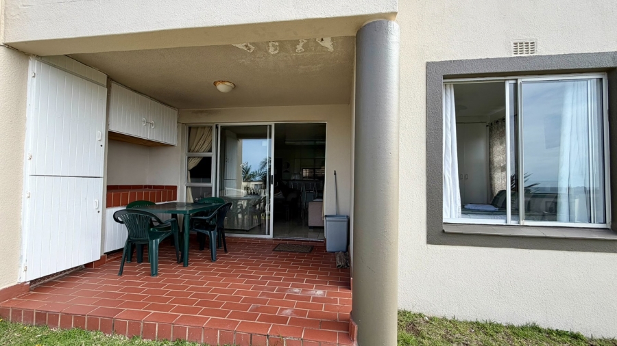 2 Bedroom Property for Sale in Beacon Rocks KwaZulu-Natal