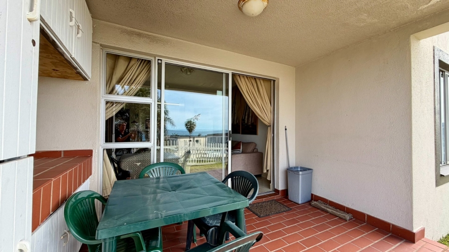 2 Bedroom Property for Sale in Beacon Rocks KwaZulu-Natal