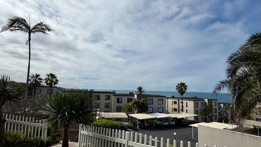 2 Bedroom Property for Sale in Beacon Rocks KwaZulu-Natal