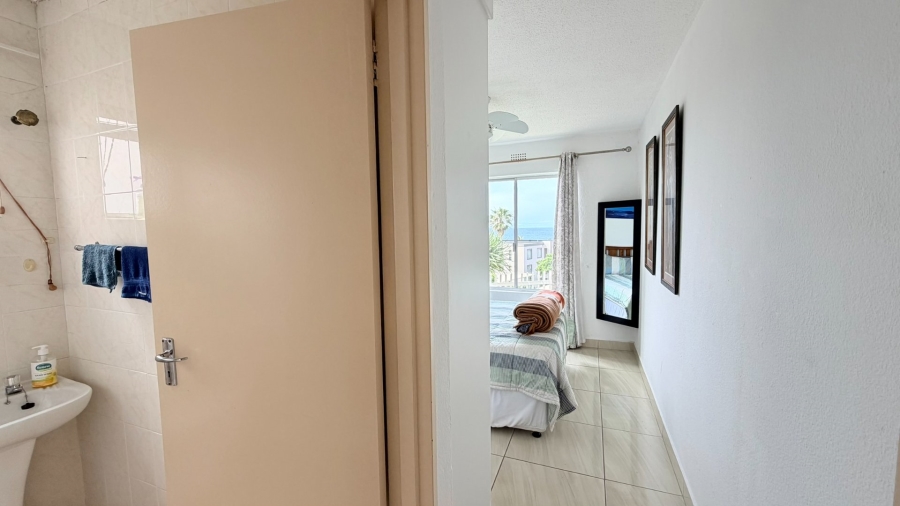 2 Bedroom Property for Sale in Beacon Rocks KwaZulu-Natal