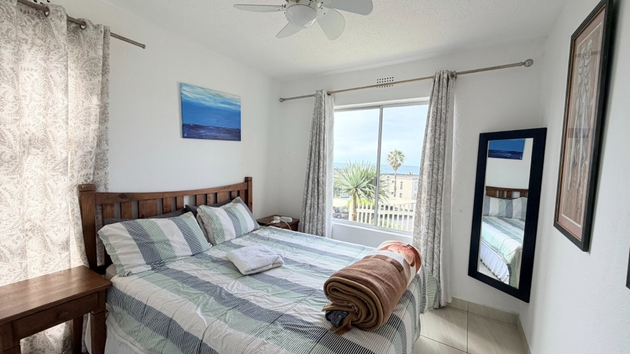 2 Bedroom Property for Sale in Beacon Rocks KwaZulu-Natal