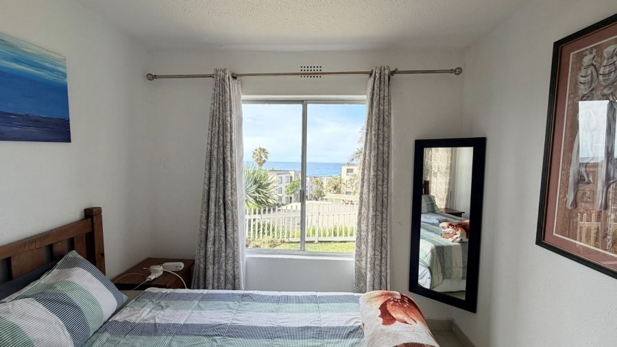 2 Bedroom Property for Sale in Beacon Rocks KwaZulu-Natal
