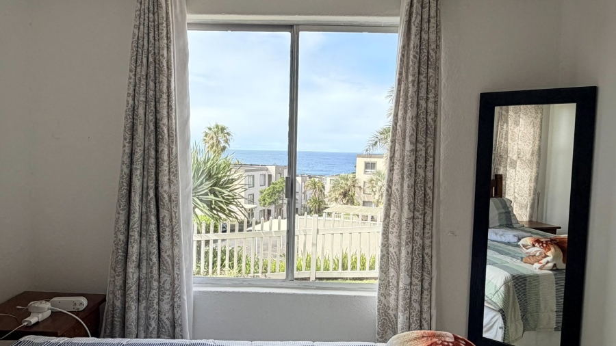 2 Bedroom Property for Sale in Beacon Rocks KwaZulu-Natal