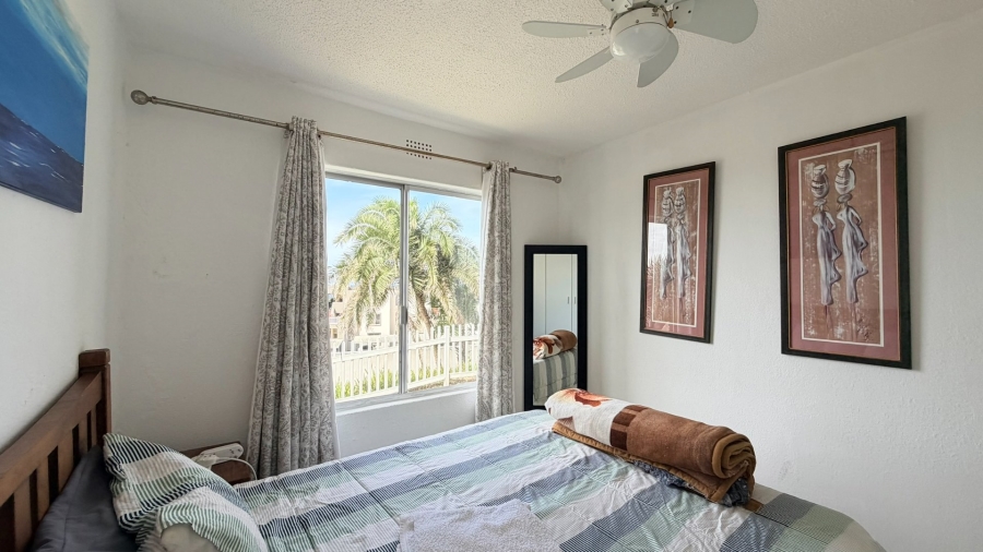 2 Bedroom Property for Sale in Beacon Rocks KwaZulu-Natal