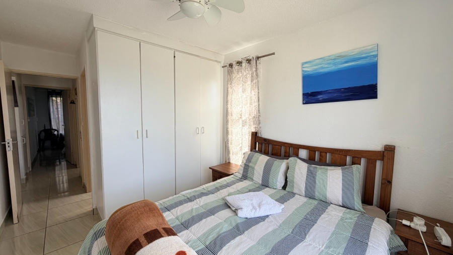 2 Bedroom Property for Sale in Beacon Rocks KwaZulu-Natal
