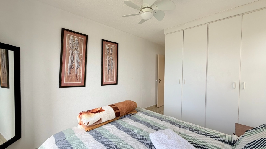 2 Bedroom Property for Sale in Beacon Rocks KwaZulu-Natal