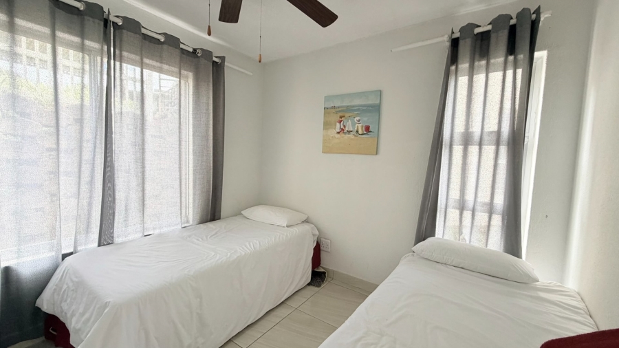 2 Bedroom Property for Sale in Beacon Rocks KwaZulu-Natal