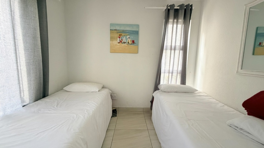 2 Bedroom Property for Sale in Beacon Rocks KwaZulu-Natal