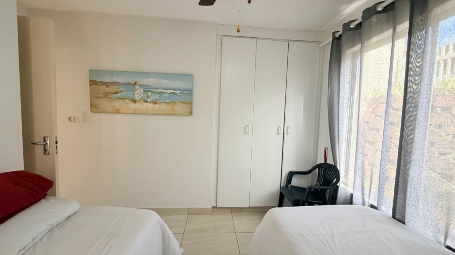 2 Bedroom Property for Sale in Beacon Rocks KwaZulu-Natal