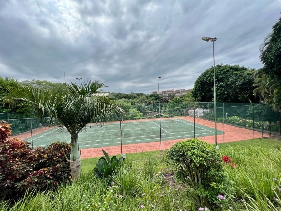 2 Bedroom Property for Sale in Beacon Rocks KwaZulu-Natal