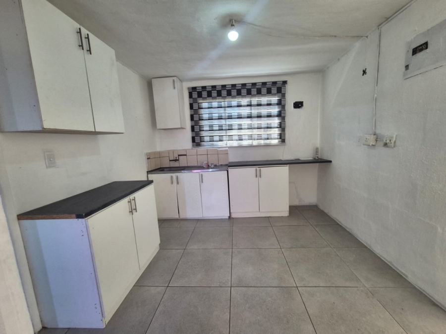 3 Bedroom Property for Sale in Merewent KwaZulu-Natal