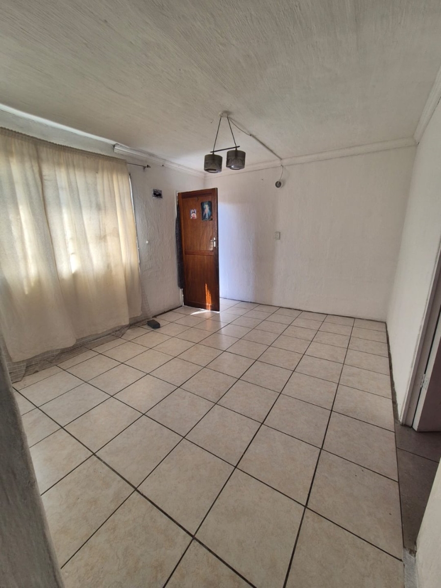 3 Bedroom Property for Sale in Merewent KwaZulu-Natal