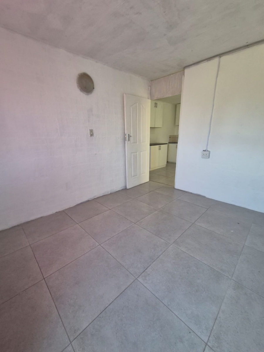 3 Bedroom Property for Sale in Merewent KwaZulu-Natal