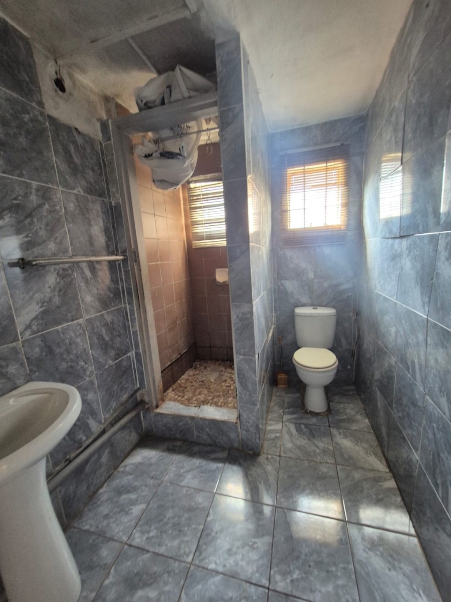 3 Bedroom Property for Sale in Merewent KwaZulu-Natal