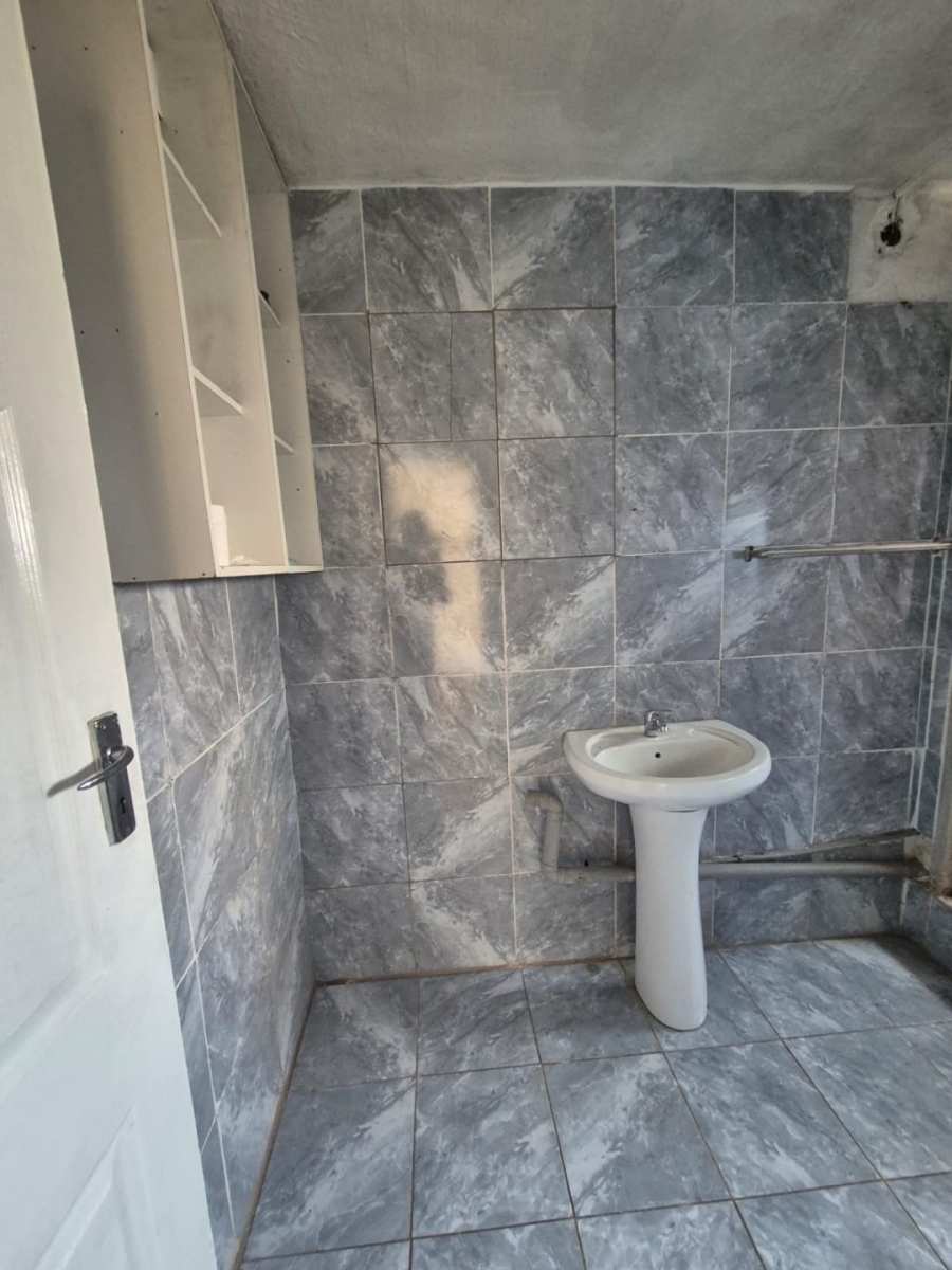 3 Bedroom Property for Sale in Merewent KwaZulu-Natal