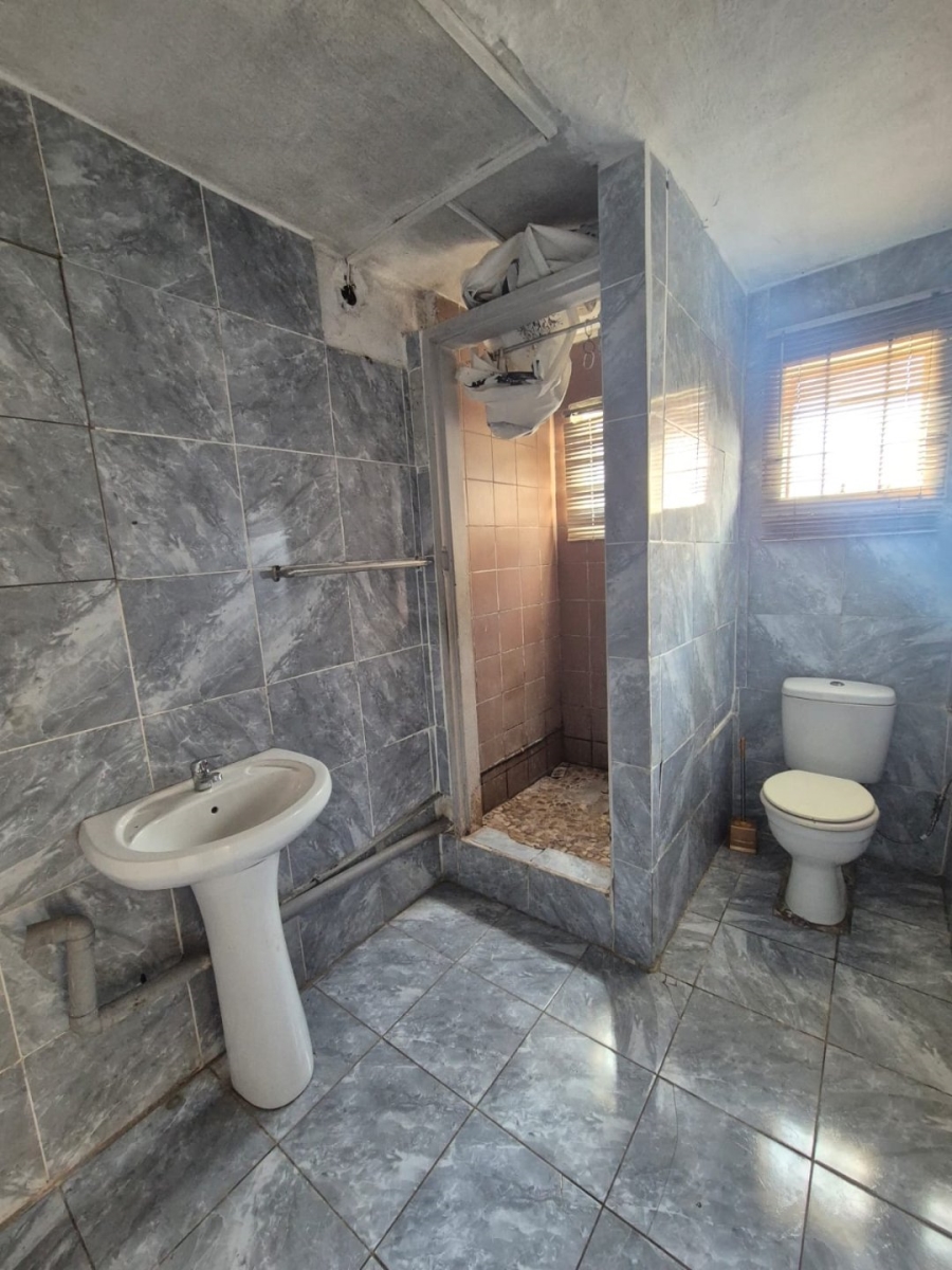 3 Bedroom Property for Sale in Merewent KwaZulu-Natal