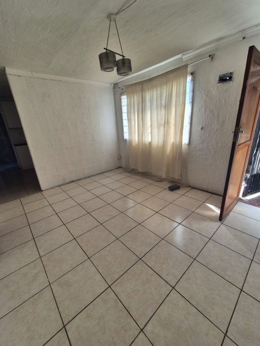 3 Bedroom Property for Sale in Merewent KwaZulu-Natal