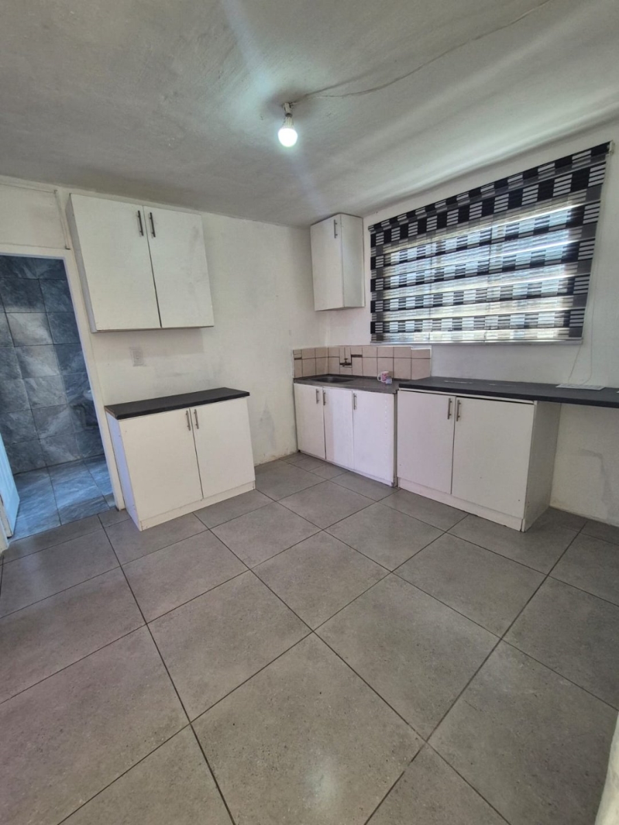 3 Bedroom Property for Sale in Merewent KwaZulu-Natal