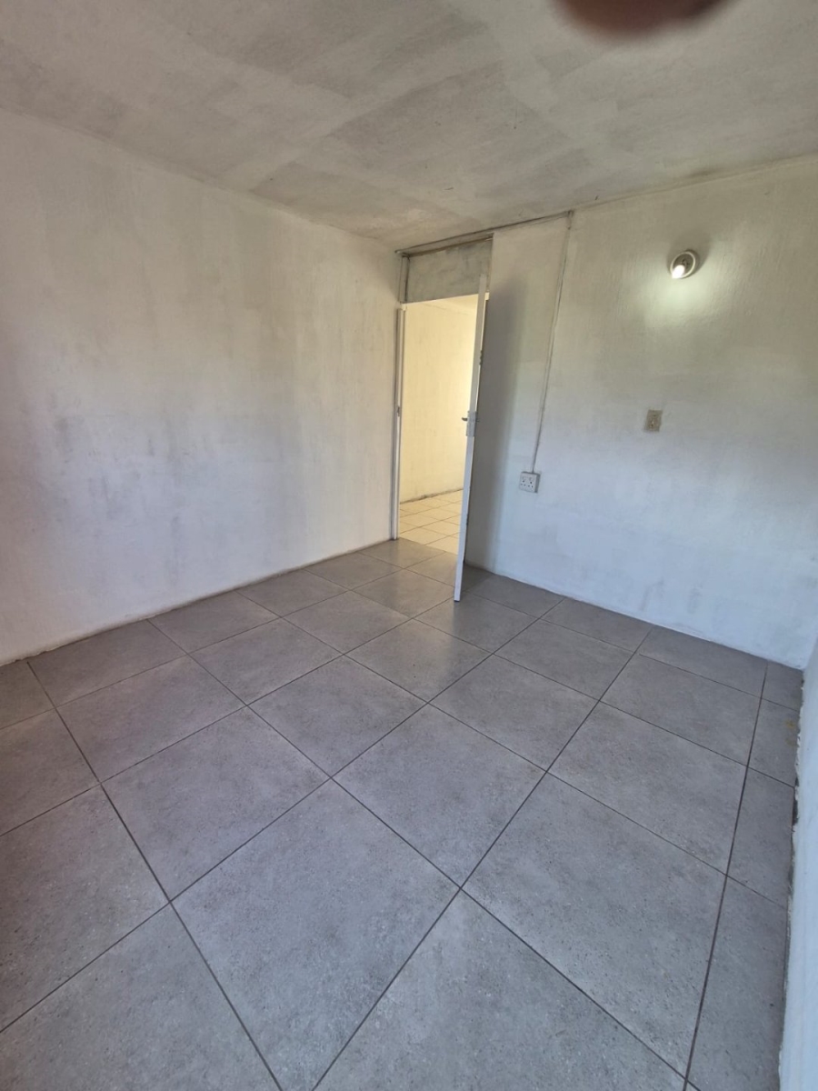 3 Bedroom Property for Sale in Merewent KwaZulu-Natal