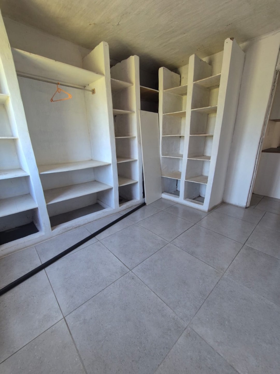 3 Bedroom Property for Sale in Merewent KwaZulu-Natal