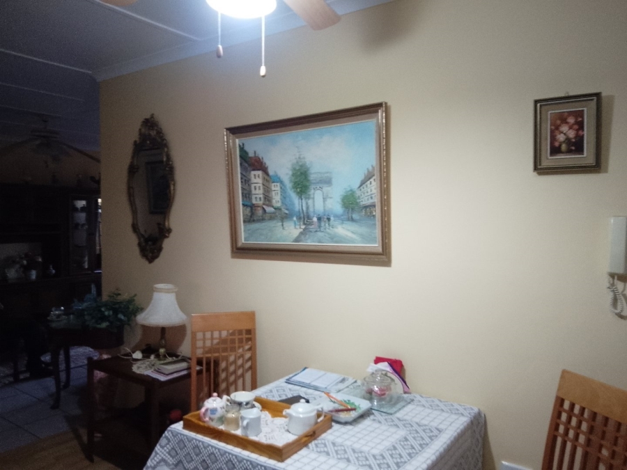 3 Bedroom Property for Sale in Uvongo KwaZulu-Natal
