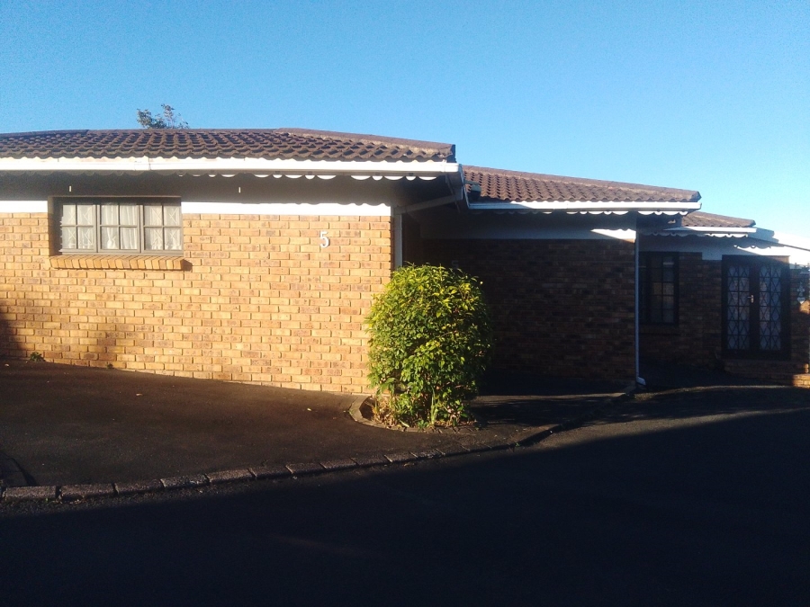 3 Bedroom Property for Sale in Uvongo KwaZulu-Natal