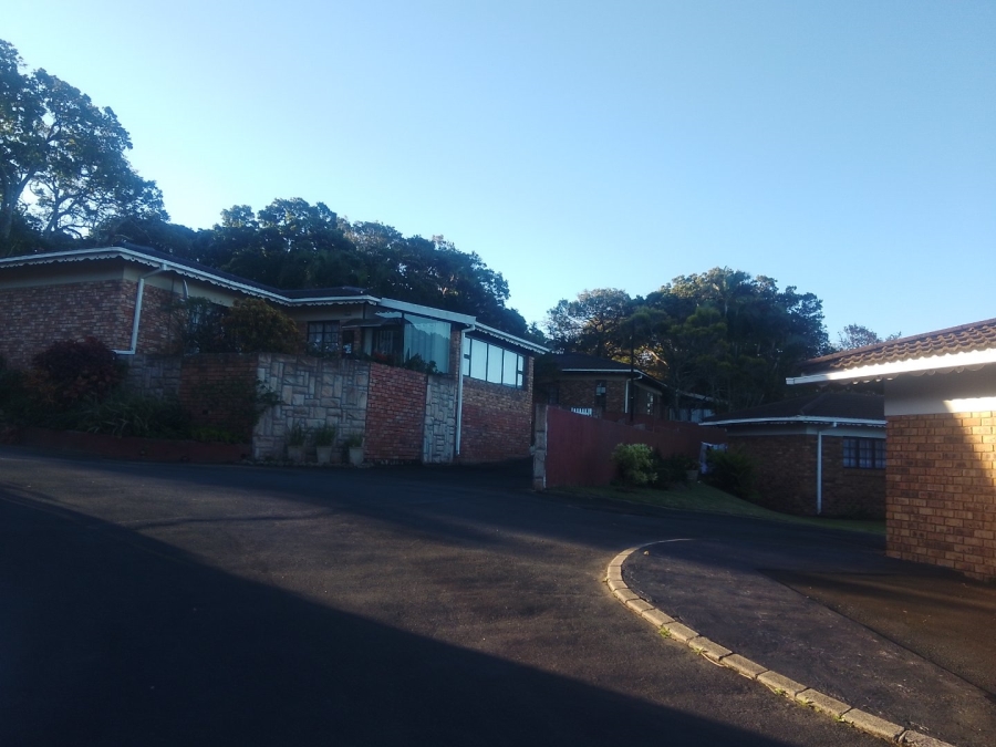 3 Bedroom Property for Sale in Uvongo KwaZulu-Natal