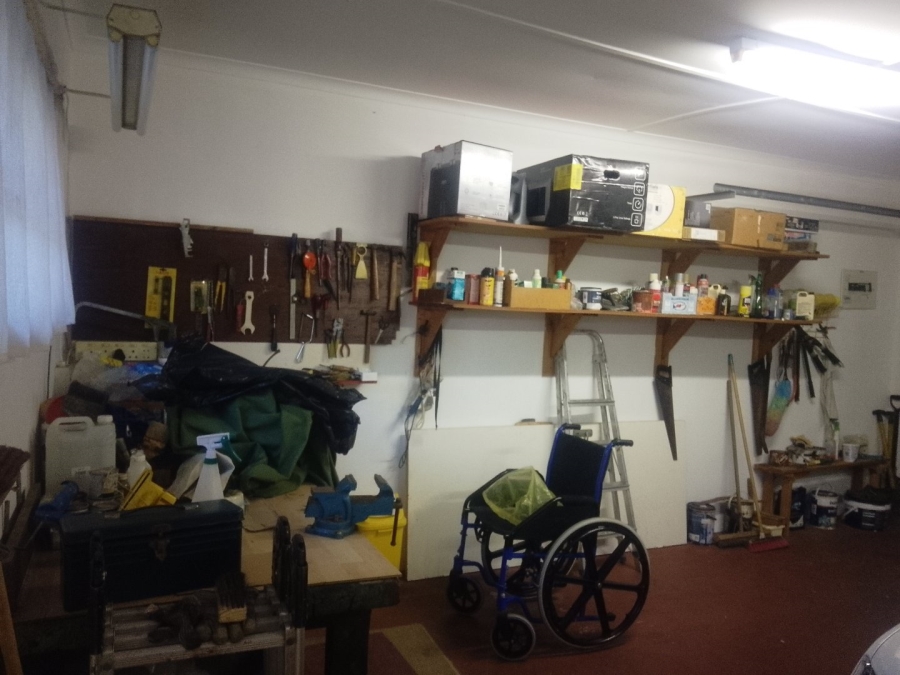 3 Bedroom Property for Sale in Uvongo KwaZulu-Natal