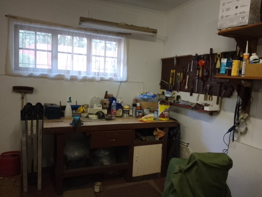 3 Bedroom Property for Sale in Uvongo KwaZulu-Natal