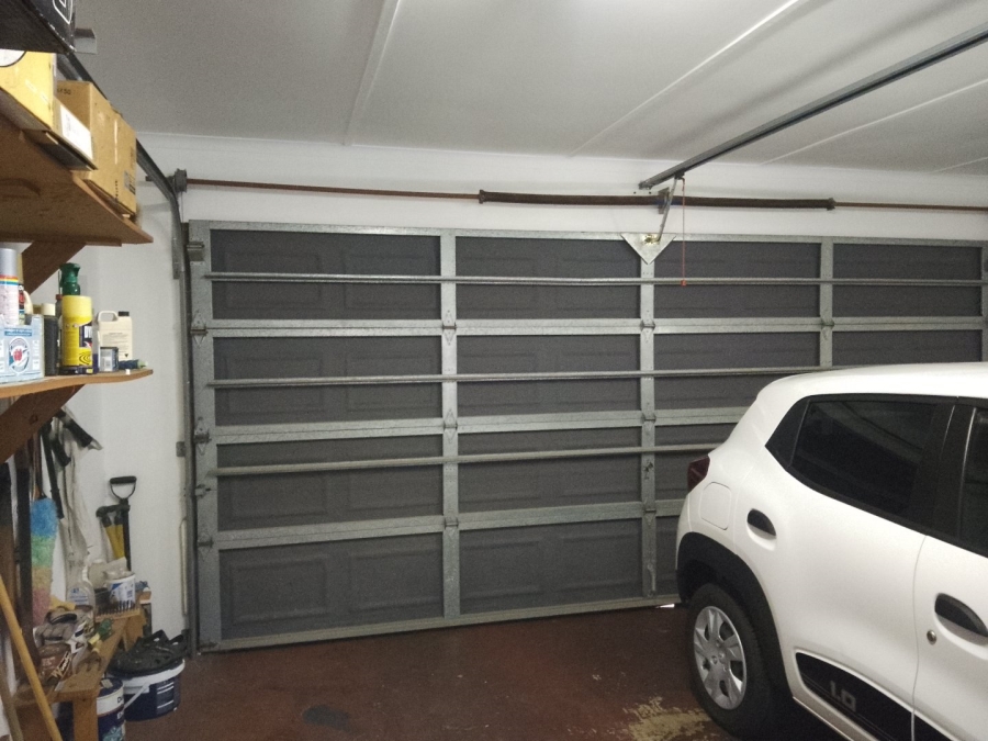 3 Bedroom Property for Sale in Uvongo KwaZulu-Natal
