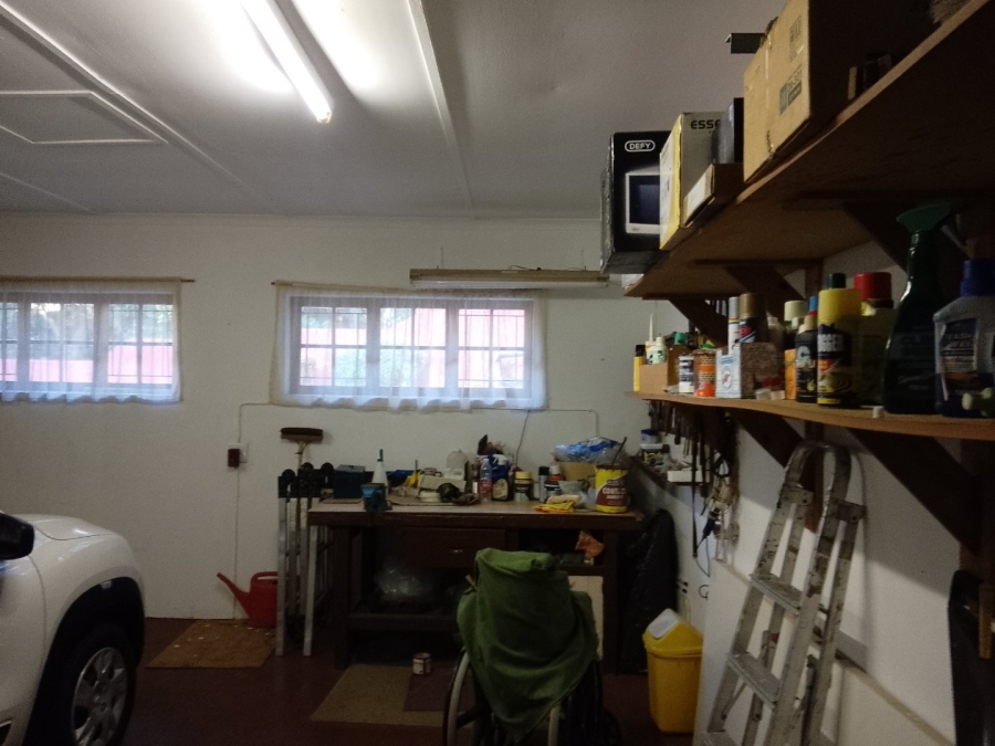 3 Bedroom Property for Sale in Uvongo KwaZulu-Natal