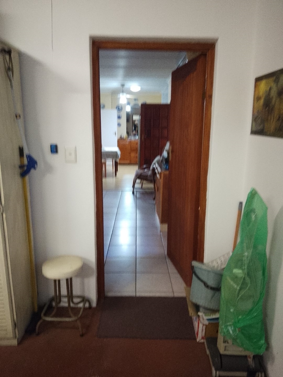 3 Bedroom Property for Sale in Uvongo KwaZulu-Natal