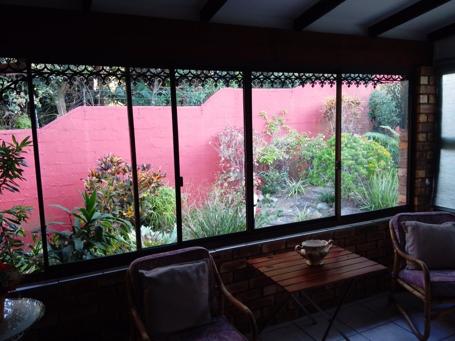 3 Bedroom Property for Sale in Uvongo KwaZulu-Natal