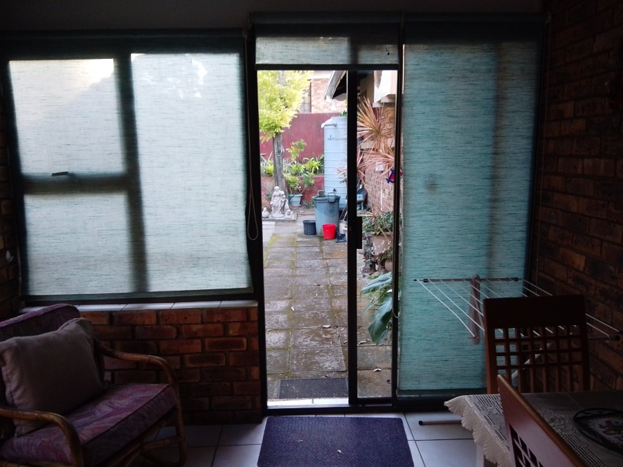 3 Bedroom Property for Sale in Uvongo KwaZulu-Natal