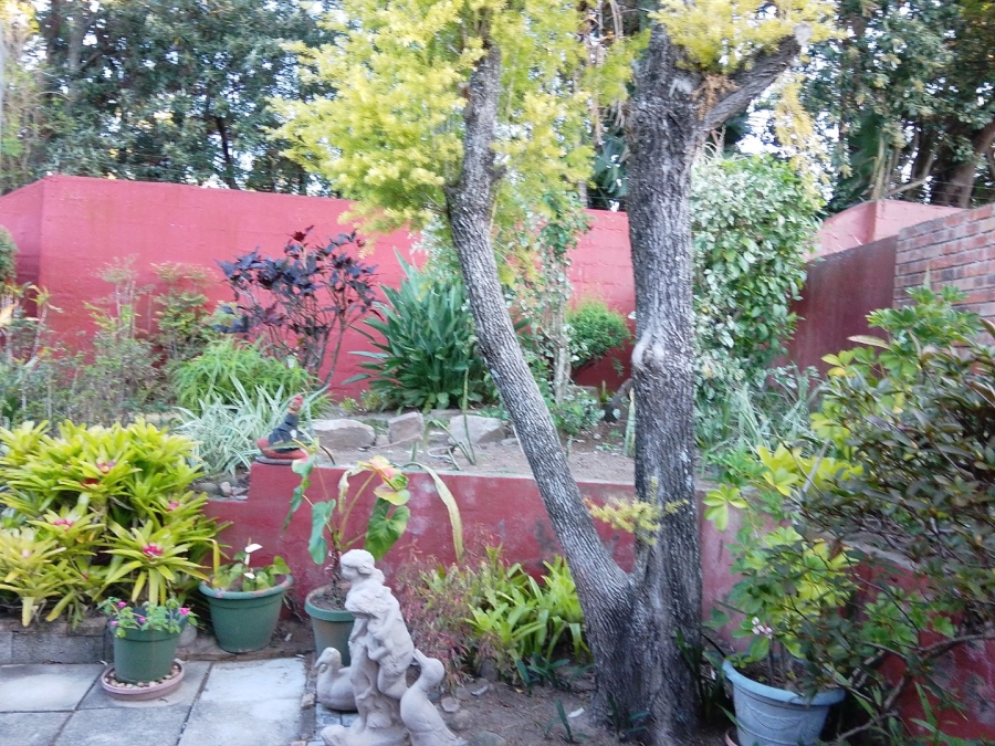 3 Bedroom Property for Sale in Uvongo KwaZulu-Natal