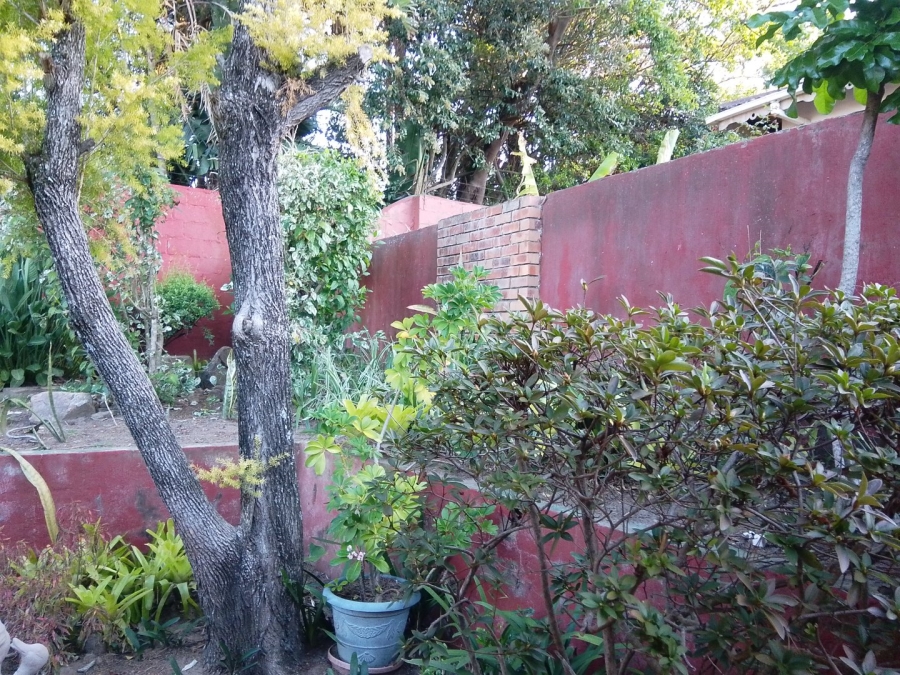3 Bedroom Property for Sale in Uvongo KwaZulu-Natal