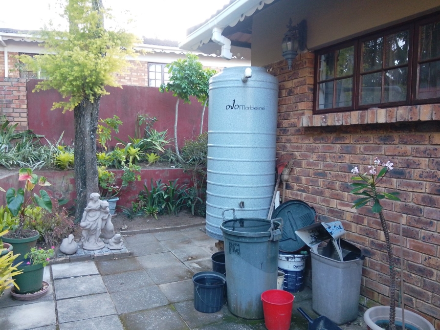 3 Bedroom Property for Sale in Uvongo KwaZulu-Natal