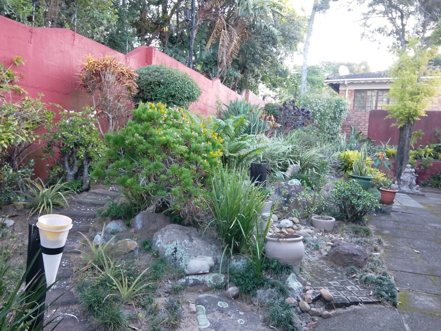 3 Bedroom Property for Sale in Uvongo KwaZulu-Natal