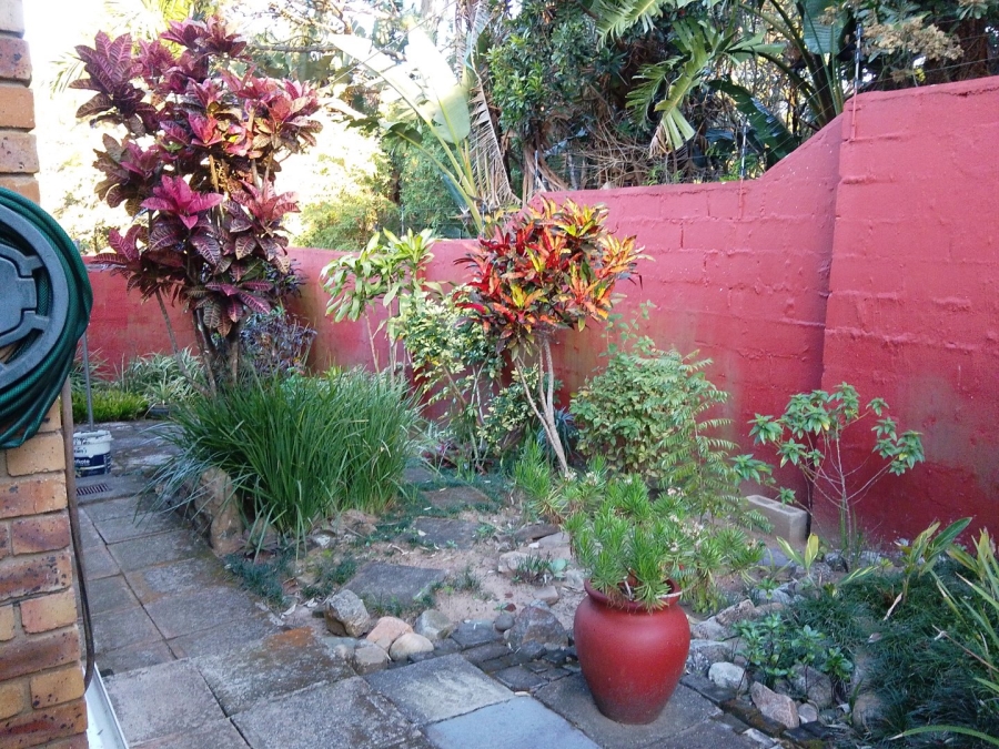 3 Bedroom Property for Sale in Uvongo KwaZulu-Natal