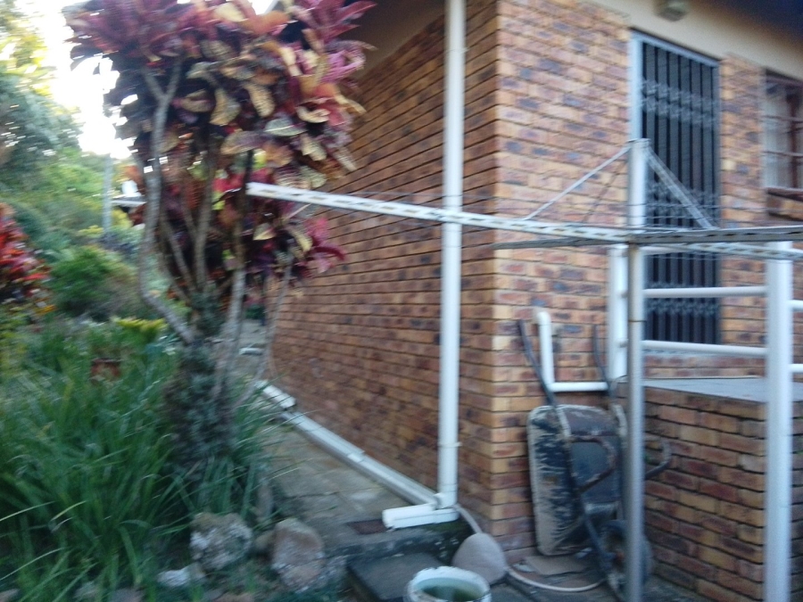 3 Bedroom Property for Sale in Uvongo KwaZulu-Natal
