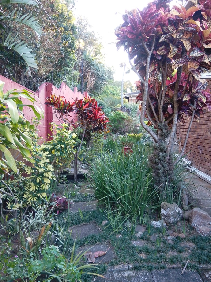 3 Bedroom Property for Sale in Uvongo KwaZulu-Natal