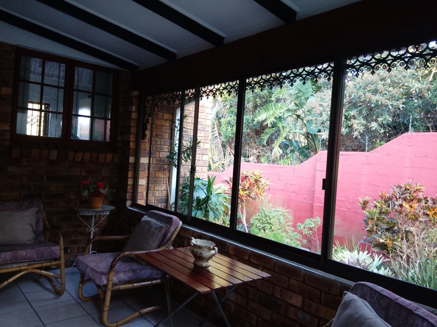 3 Bedroom Property for Sale in Uvongo KwaZulu-Natal