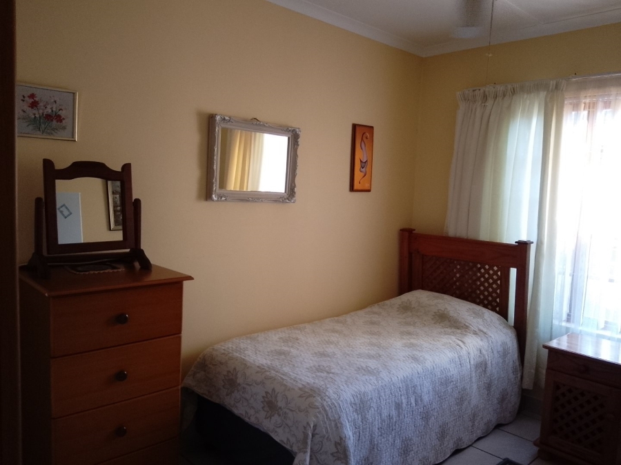 3 Bedroom Property for Sale in Uvongo KwaZulu-Natal