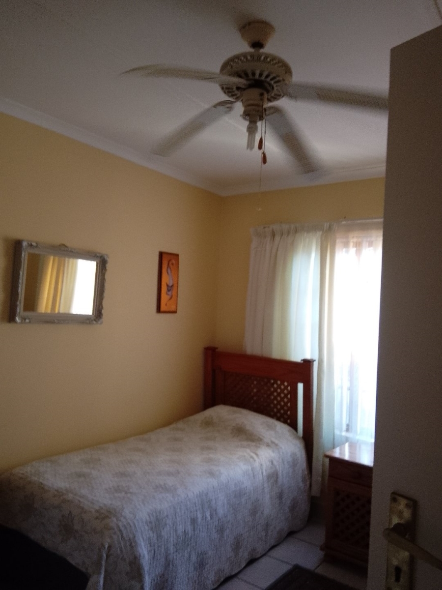 3 Bedroom Property for Sale in Uvongo KwaZulu-Natal