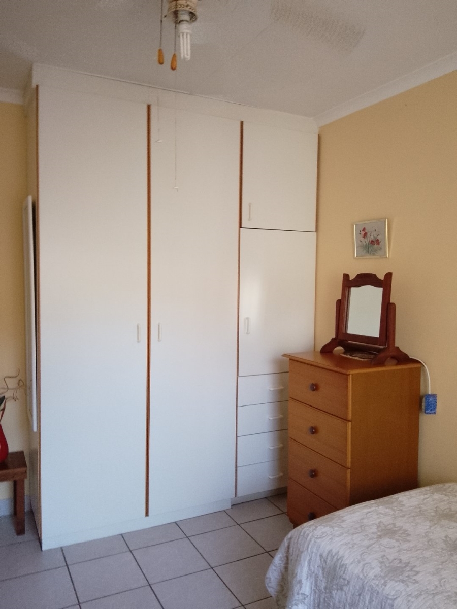3 Bedroom Property for Sale in Uvongo KwaZulu-Natal