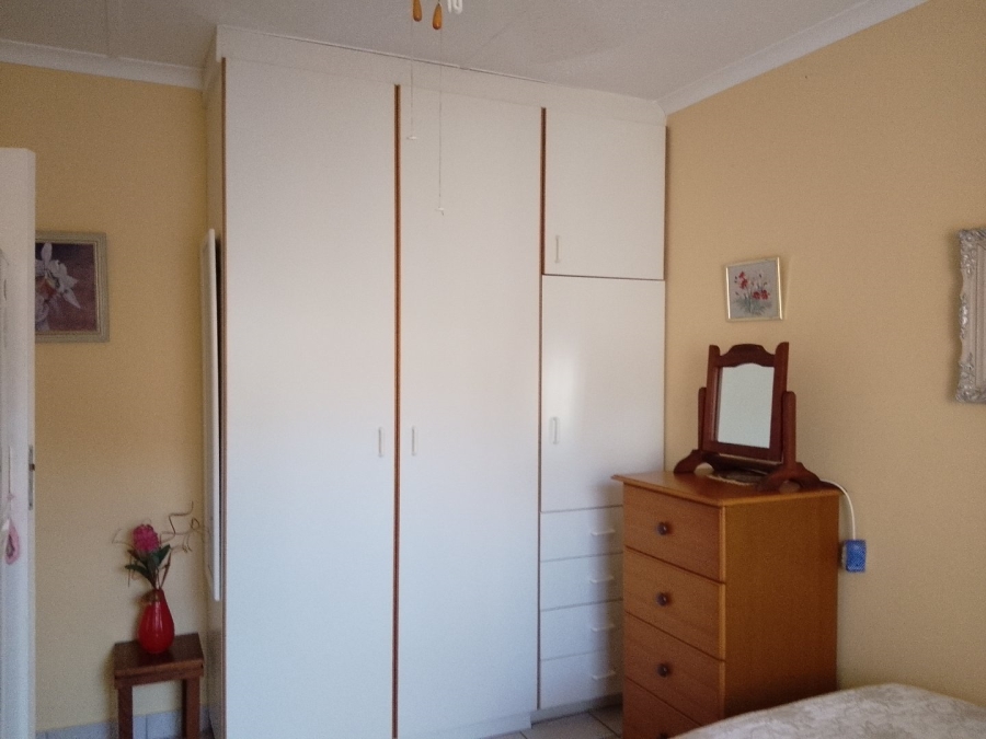 3 Bedroom Property for Sale in Uvongo KwaZulu-Natal